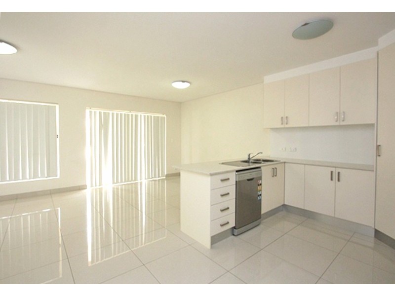 8A Hillier Street, Merrylands NSW 2160