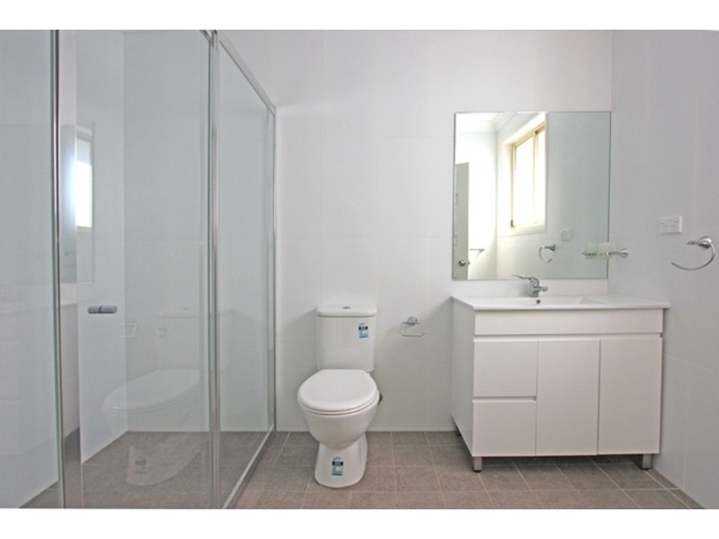 8A Hillier Street, Merrylands NSW 2160