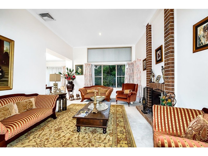 44 Shortland Avenue, Strathfield NSW 2135