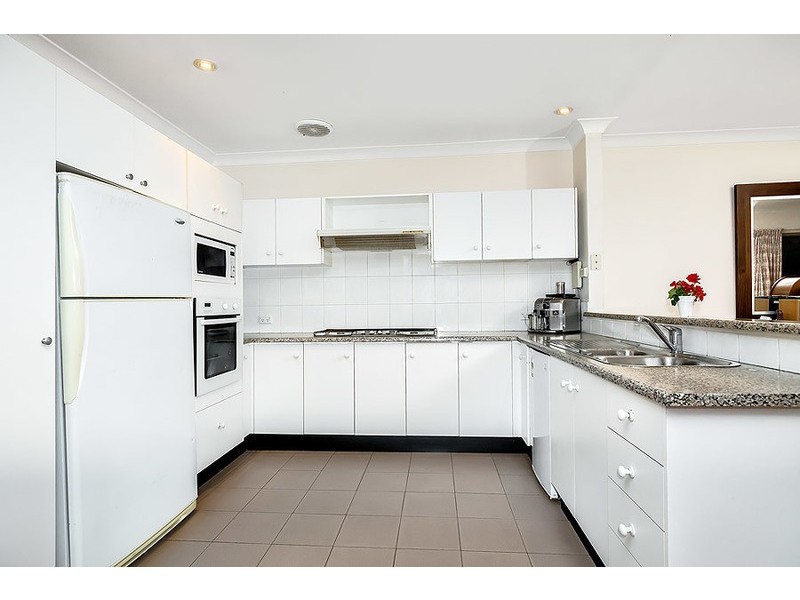 44 Shortland Avenue, Strathfield NSW 2135