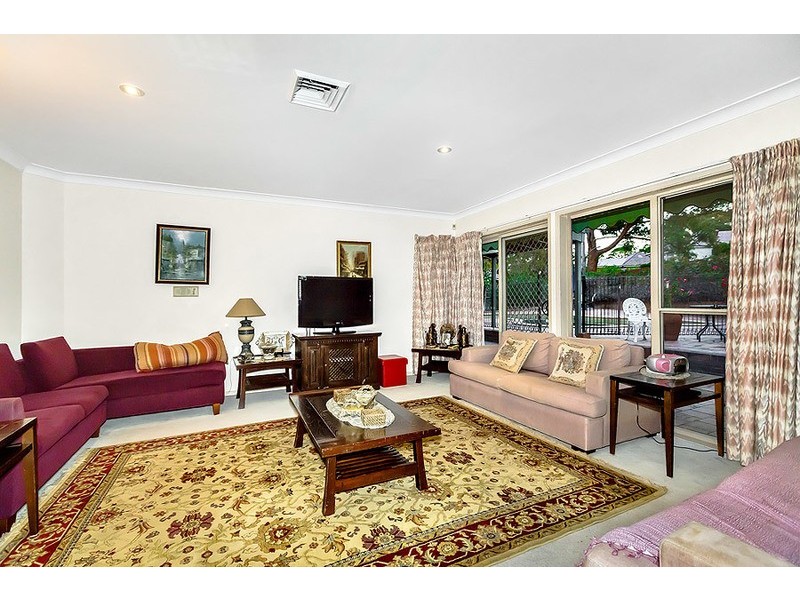 44 Shortland Avenue, Strathfield NSW 2135