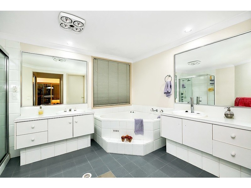 44 Shortland Avenue, Strathfield NSW 2135