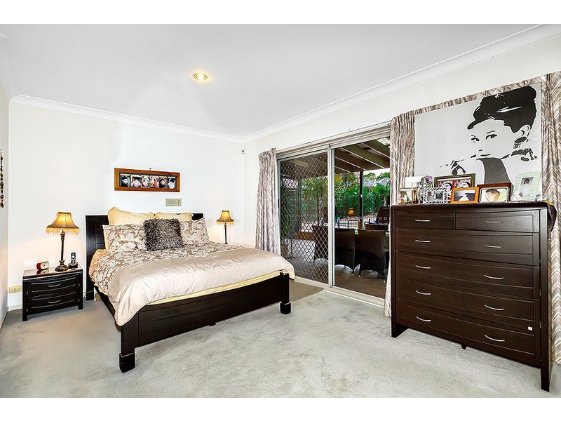 44 Shortland Avenue, Strathfield NSW 2135