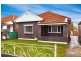 42 Underwood Road, Homebush NSW 2140