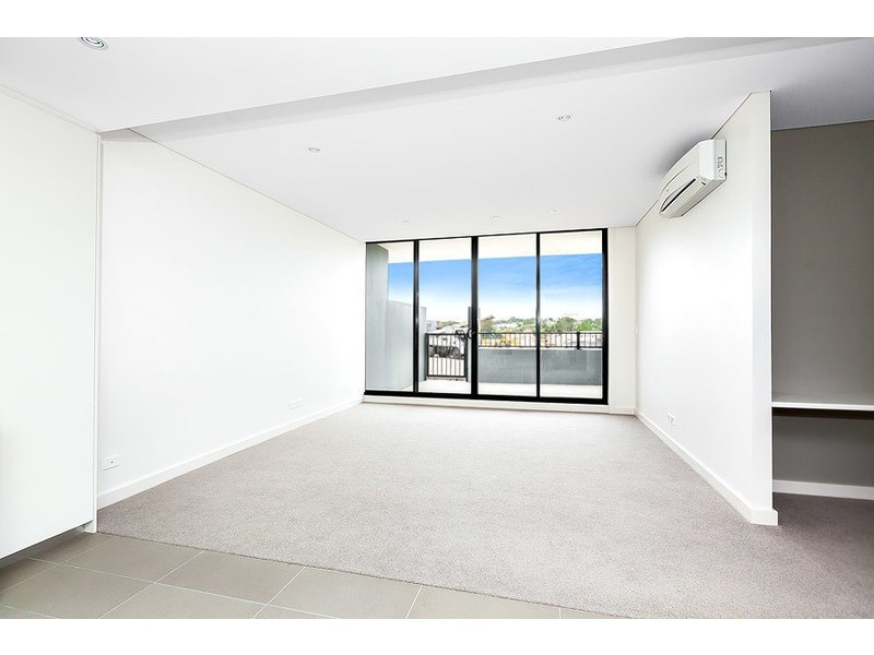 G08/8 Sunbeam Street, Campsie NSW 2194