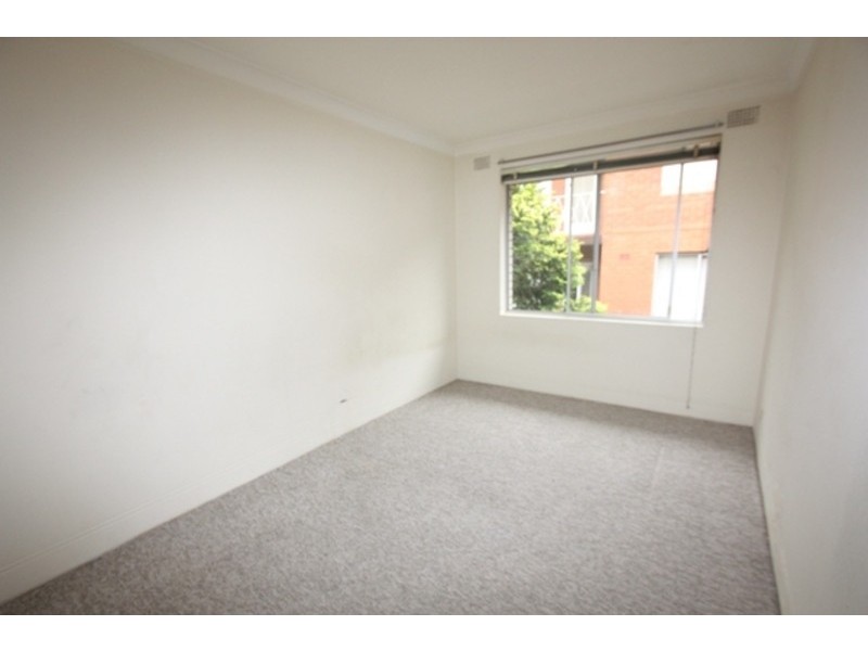 8/5 Hampstead Road, Homebush West NSW 2140