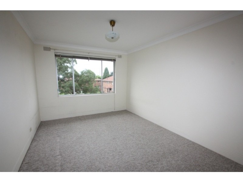 8/5 Hampstead Road, Homebush West NSW 2140