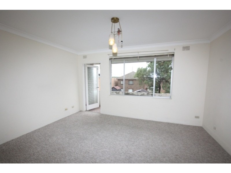 8/5 Hampstead Road, Homebush West NSW 2140