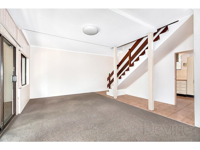 1/44 Homebush Road, Strathfield NSW 2135