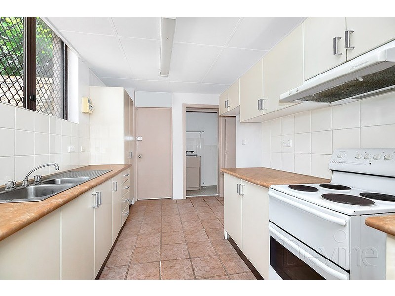 1/44 Homebush Road, Strathfield NSW 2135