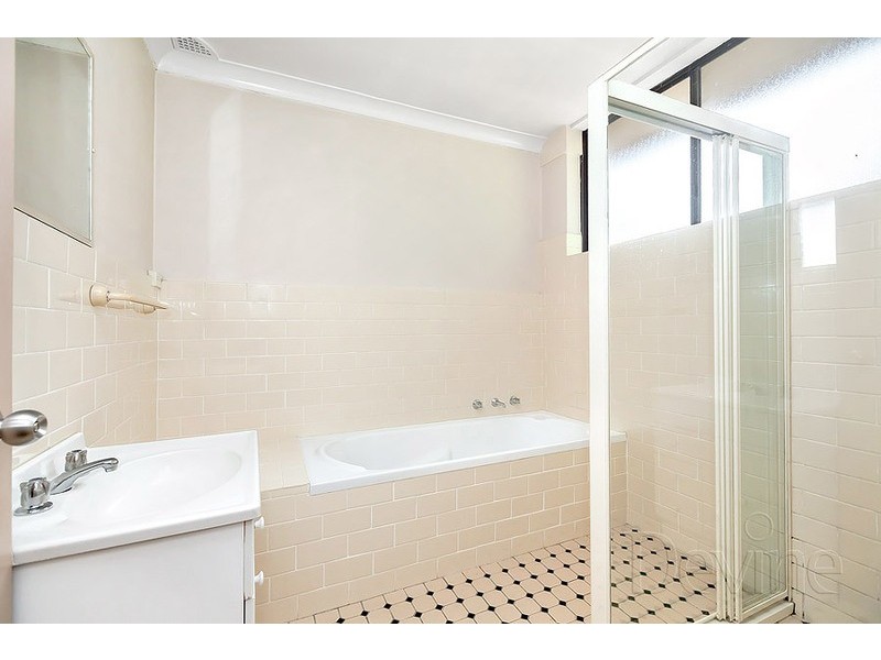 1/44 Homebush Road, Strathfield NSW 2135