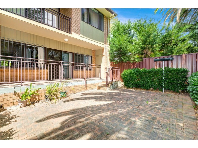 1/44 Homebush Road, Strathfield NSW 2135