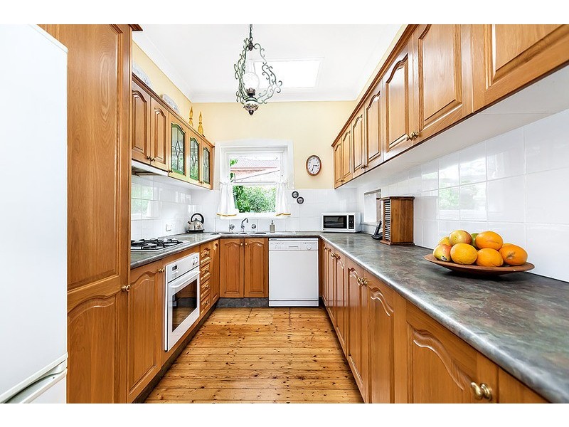 9 Rickard Road, Strathfield NSW 2135