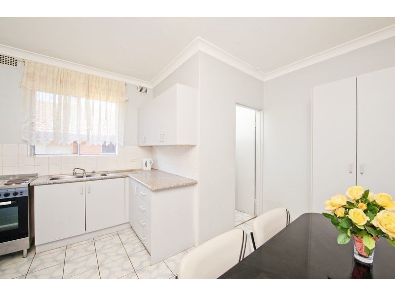 5/28 Yangoora Road, Belmore NSW 2192