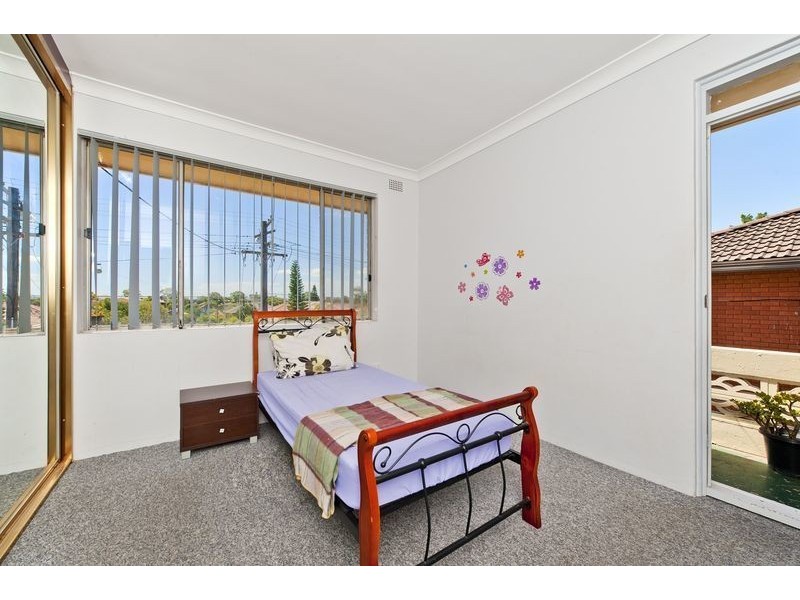 5/28 Yangoora Road, Belmore NSW 2192
