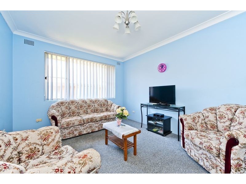 5/28 Yangoora Road, Belmore NSW 2192