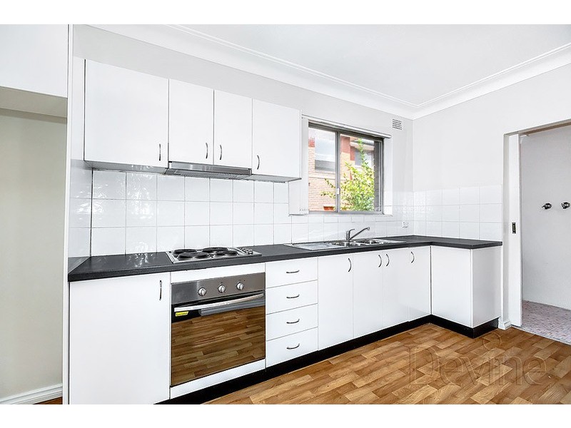 5/12 Hampstead Road, Homebush West NSW 2140