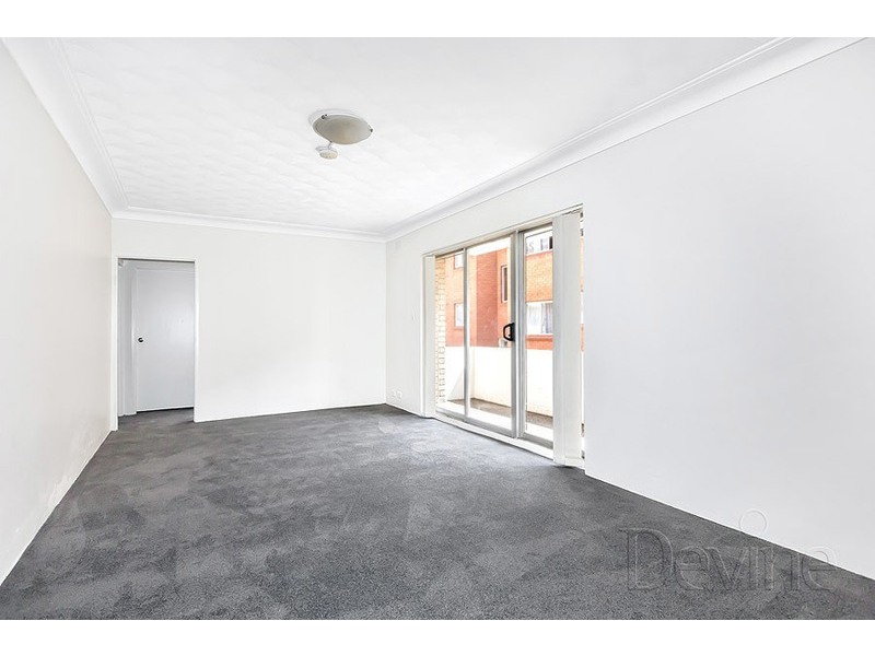 5/12 Hampstead Road, Homebush West NSW 2140