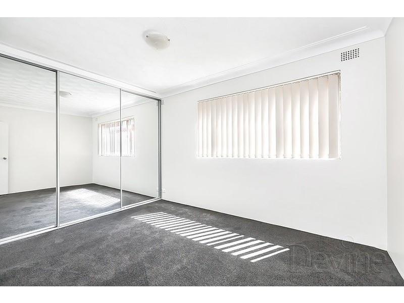 5/12 Hampstead Road, Homebush West NSW 2140