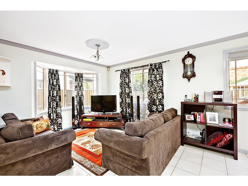 3/11 Cameron Street, Lidcombe NSW 2141