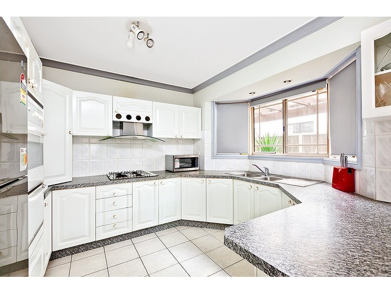 3/11 Cameron Street, Lidcombe NSW 2141