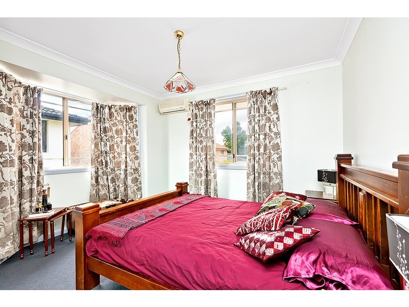 3/11 Cameron Street, Lidcombe NSW 2141