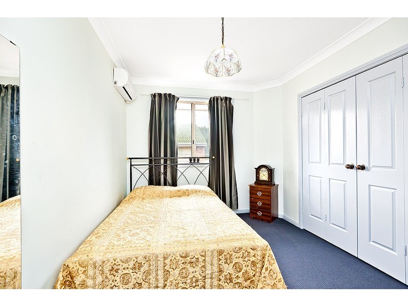 3/11 Cameron Street, Lidcombe NSW 2141