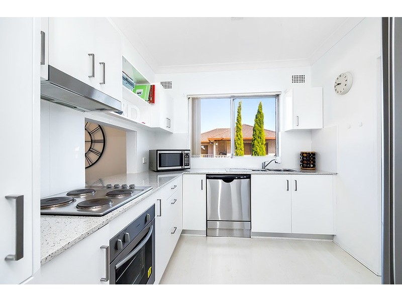 2/137 Regatta Road, Canada Bay NSW 2046