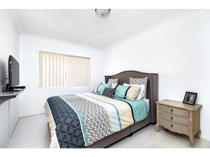 2/137 Regatta Road, Canada Bay NSW 2046