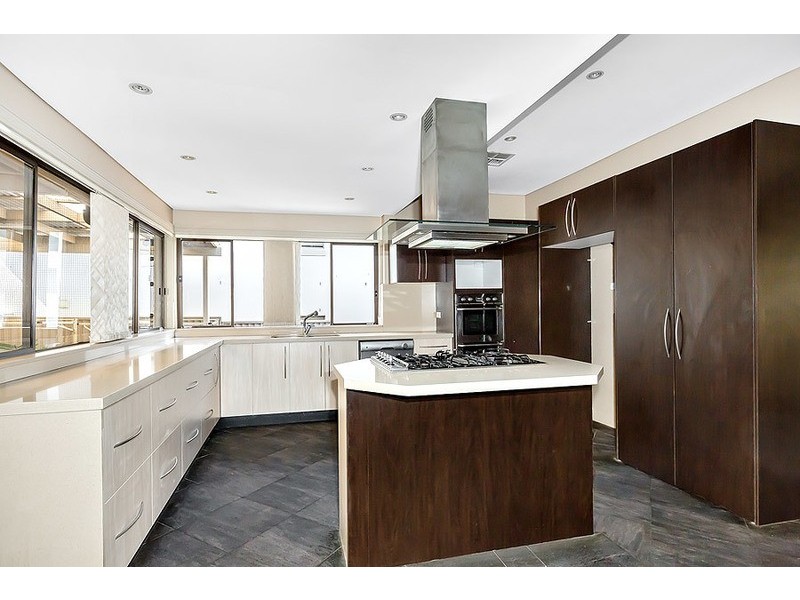 32 Nicoll Street, Roselands NSW 2196