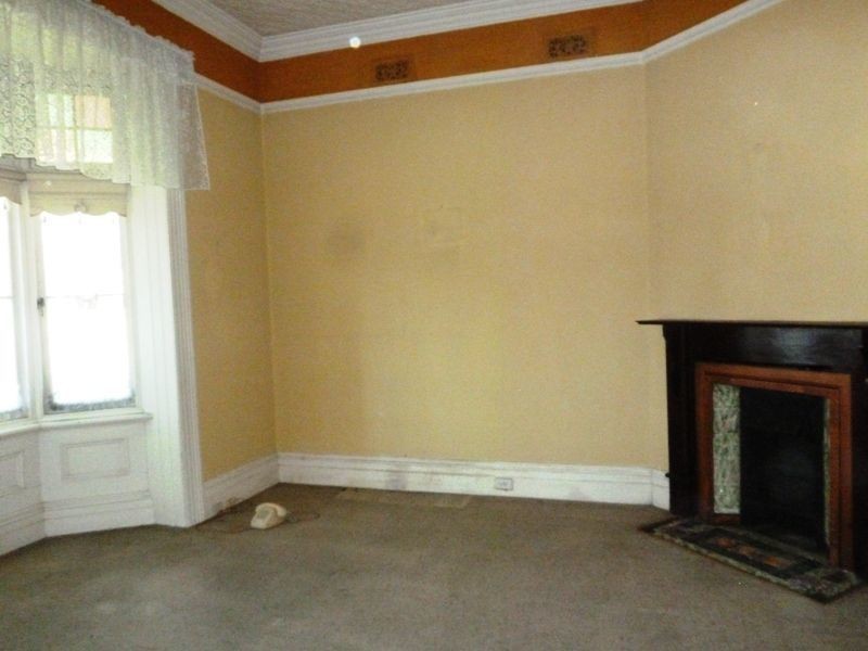 3 Mosely Street, Strathfield NSW 2135