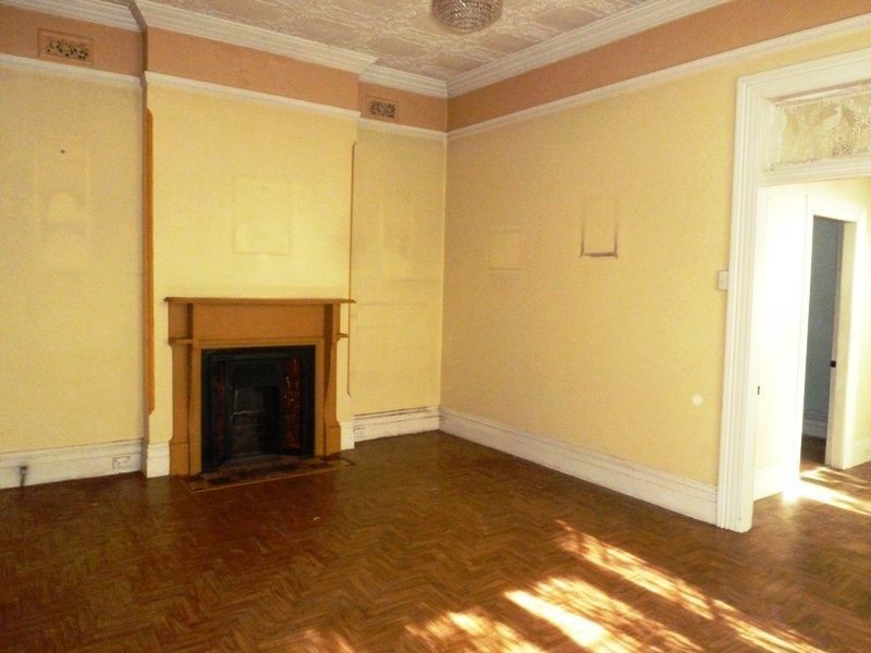 3 Mosely Street, Strathfield NSW 2135