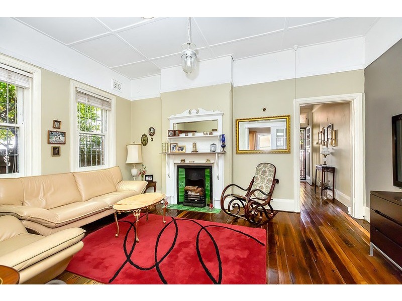 77 Seventh Avenue, Campsie NSW 2194