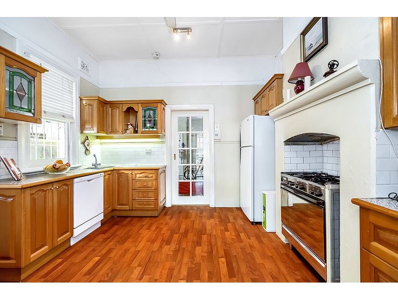 77 Seventh Avenue, Campsie NSW 2194