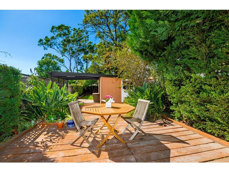 77 Seventh Avenue, Campsie NSW 2194