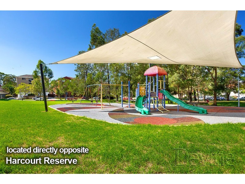 77 Seventh Avenue, Campsie NSW 2194