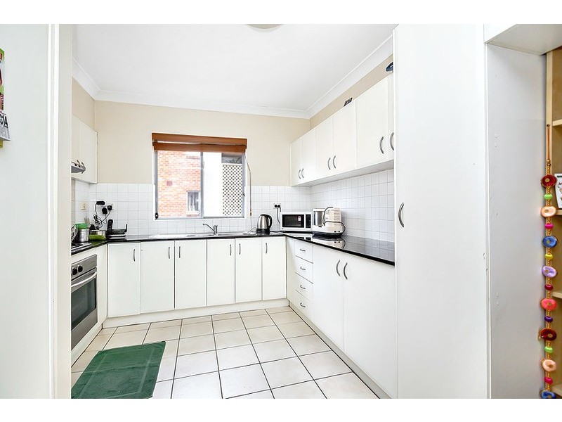 20/113 Arthur Street, Strathfield NSW 2135