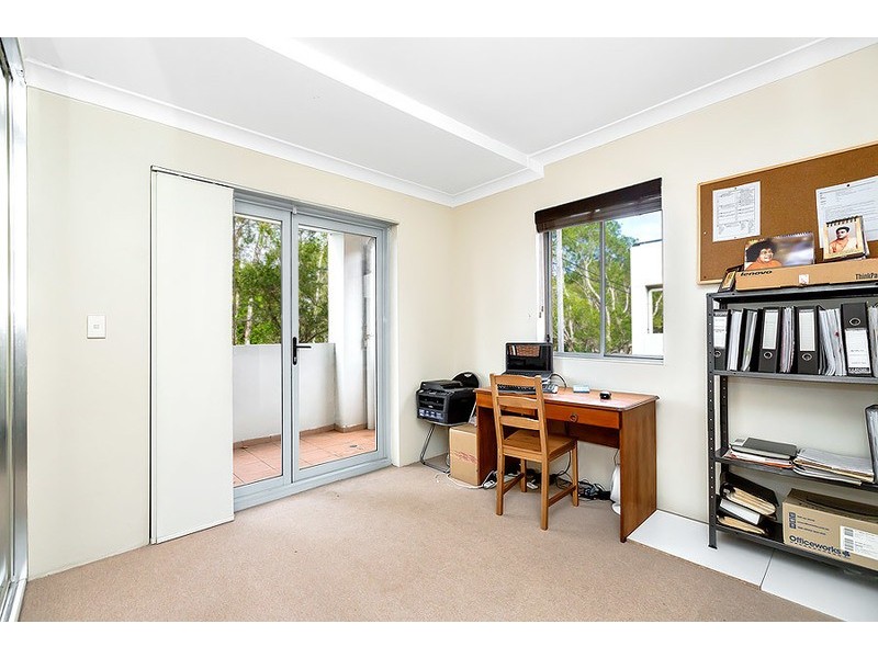 20/113 Arthur Street, Strathfield NSW 2135