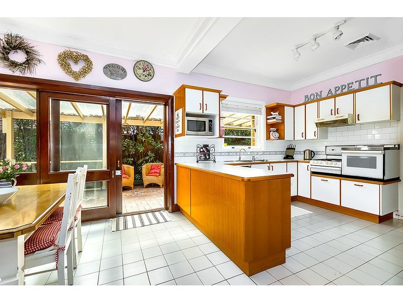 189 Ryedale Road, Denistone NSW 2114