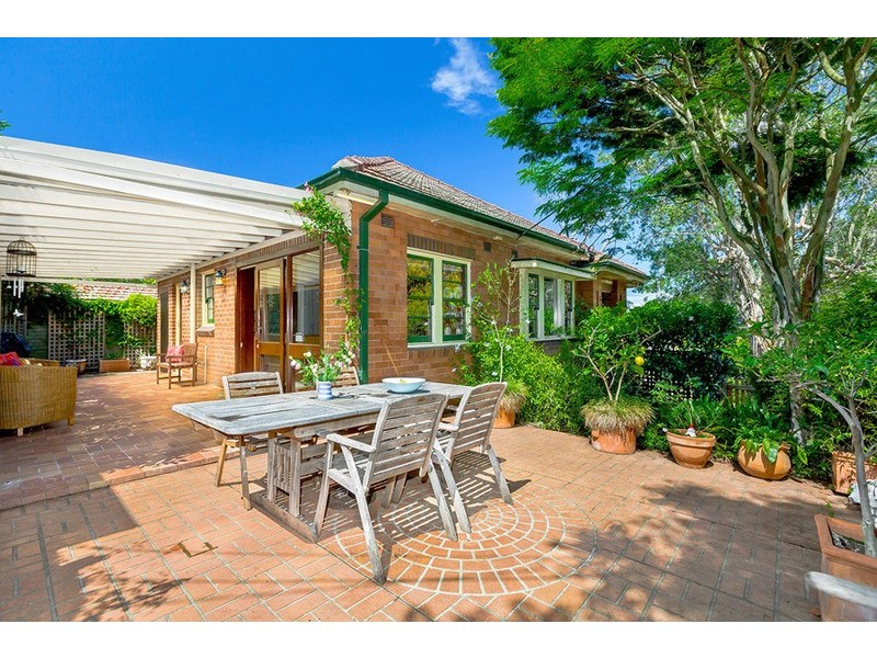 189 Ryedale Road, Denistone NSW 2114