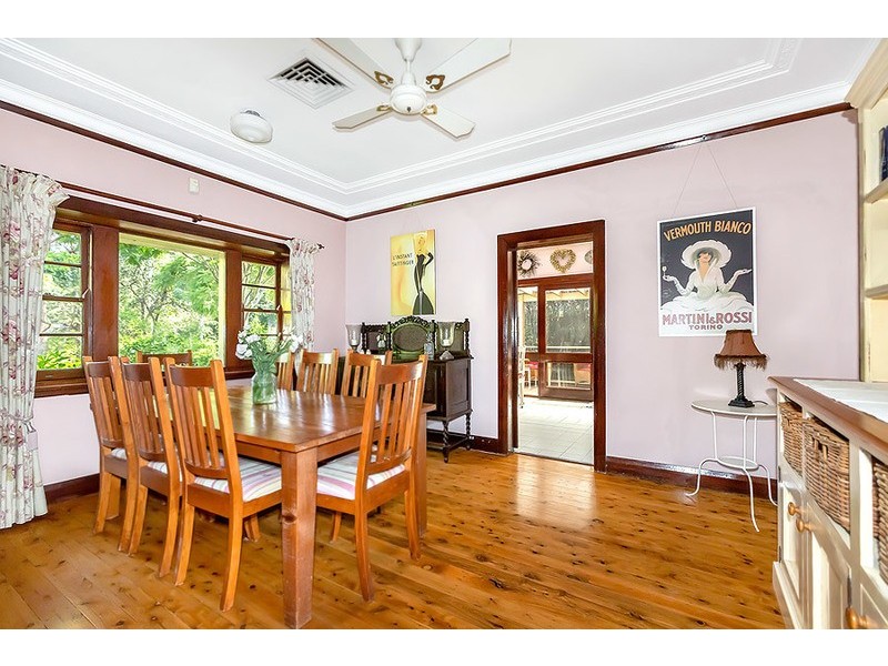 189 Ryedale Road, Denistone NSW 2114