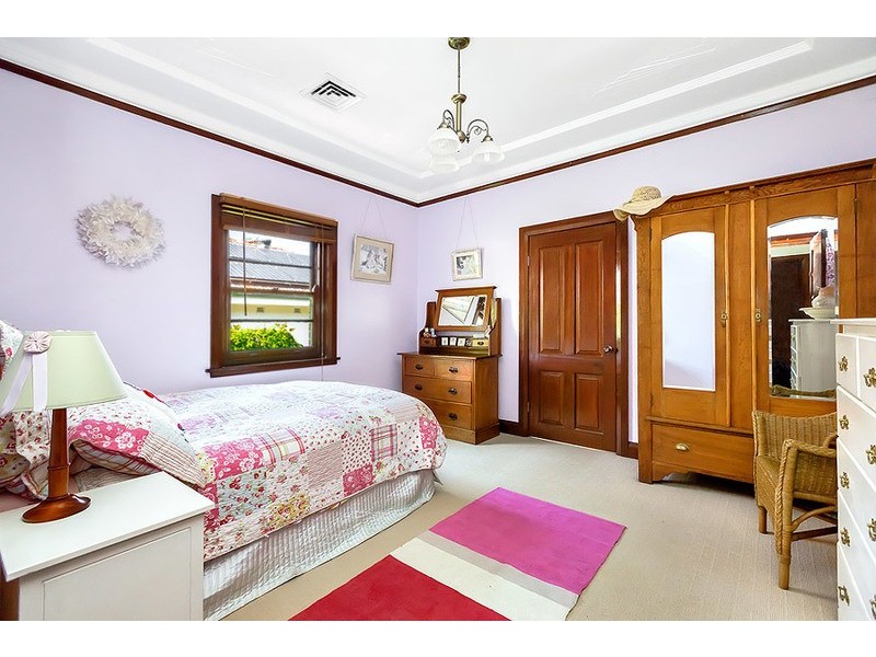 189 Ryedale Road, Denistone NSW 2114