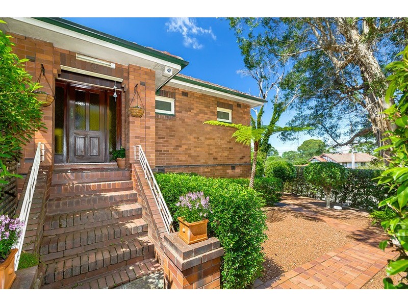 189 Ryedale Road, Denistone NSW 2114