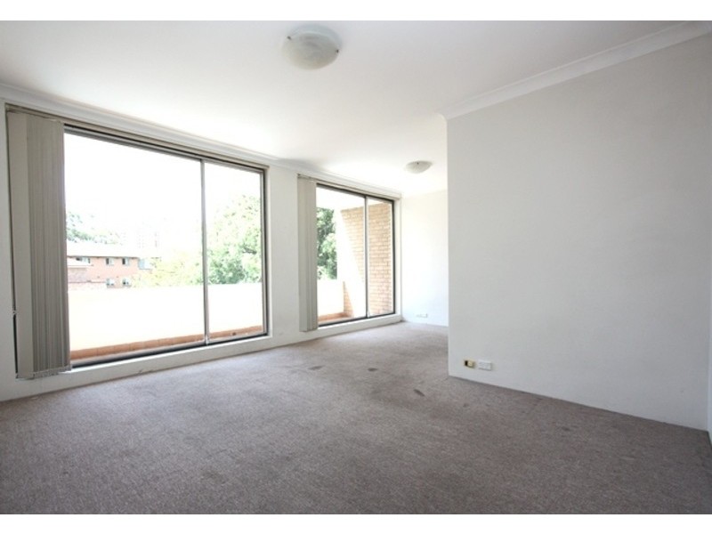 10/78 Albert Road, Strathfield NSW 2135