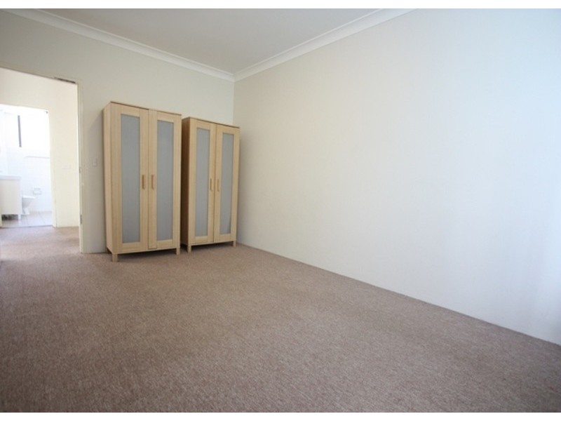 10/78 Albert Road, Strathfield NSW 2135