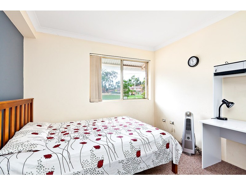 12/14-18 Fourth Avenue, Blacktown NSW 2148