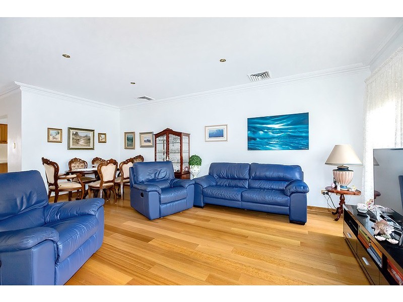 5/88 Redmyre Road, Strathfield NSW 2135