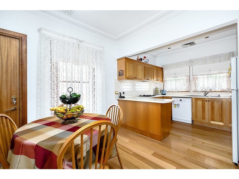 5/88 Redmyre Road, Strathfield NSW 2135