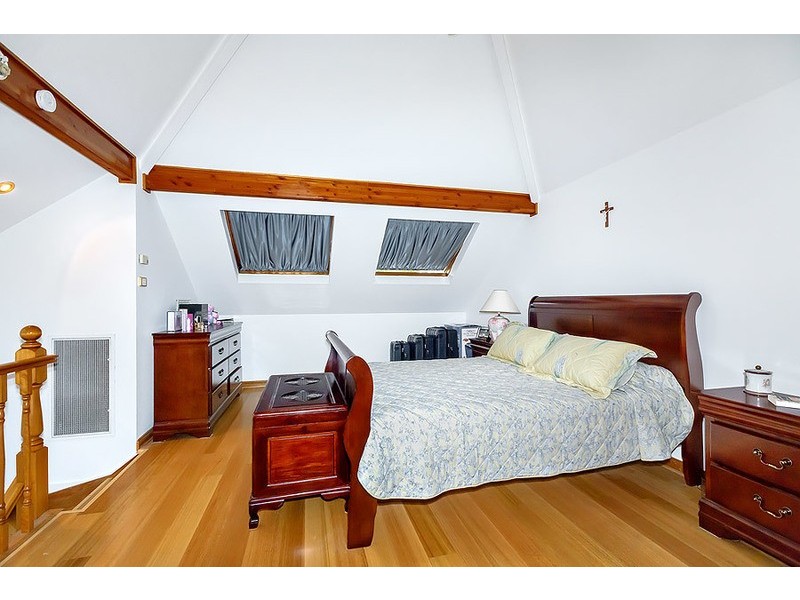 5/88 Redmyre Road, Strathfield NSW 2135