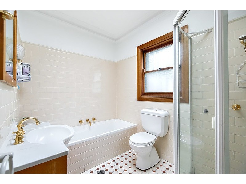 5/88 Redmyre Road, Strathfield NSW 2135